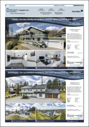 romerikesblad_bolig-20150504_000_00_00_018.pdf