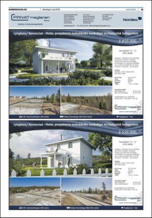 romerikesblad_bolig-20150504_000_00_00_019.pdf