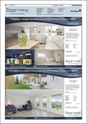 romerikesblad_bolig-20150504_000_00_00_020.pdf