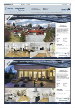romerikesblad_bolig-20150504_000_00_00_021.pdf