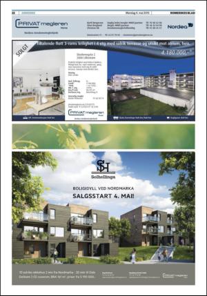 romerikesblad_bolig-20150504_000_00_00_022.pdf