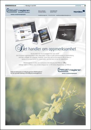 romerikesblad_bolig-20150504_000_00_00_023.pdf