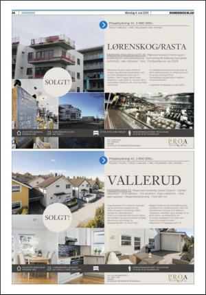 romerikesblad_bolig-20150504_000_00_00_024.pdf
