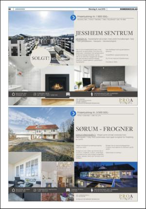 romerikesblad_bolig-20150504_000_00_00_026.pdf