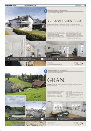 romerikesblad_bolig-20150504_000_00_00_027.pdf