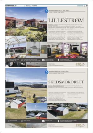 romerikesblad_bolig-20150504_000_00_00_029.pdf
