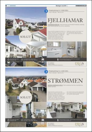 romerikesblad_bolig-20150504_000_00_00_030.pdf