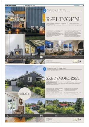 romerikesblad_bolig-20150504_000_00_00_031.pdf