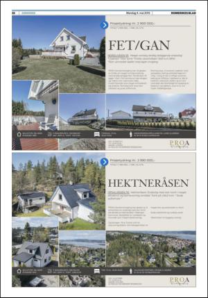 romerikesblad_bolig-20150504_000_00_00_032.pdf