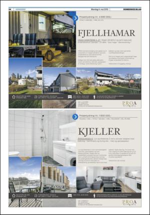 romerikesblad_bolig-20150504_000_00_00_034.pdf