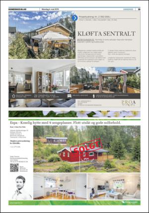 romerikesblad_bolig-20150504_000_00_00_035.pdf
