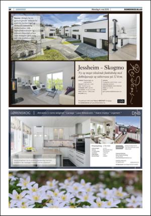 romerikesblad_bolig-20150504_000_00_00_036.pdf