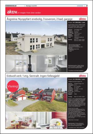 romerikesblad_bolig-20150504_000_00_00_037.pdf