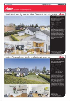 romerikesblad_bolig-20150504_000_00_00_040.pdf
