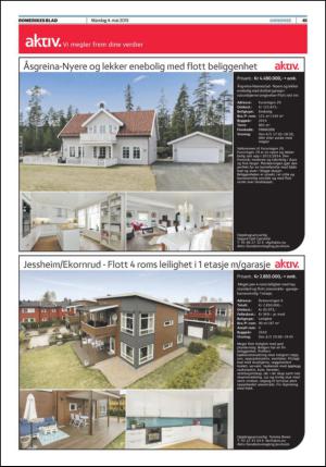 romerikesblad_bolig-20150504_000_00_00_041.pdf