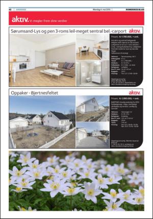 romerikesblad_bolig-20150504_000_00_00_042.pdf