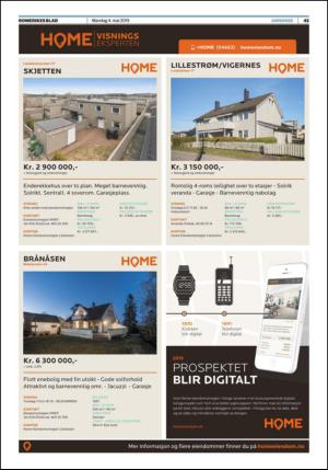 romerikesblad_bolig-20150504_000_00_00_043.pdf
