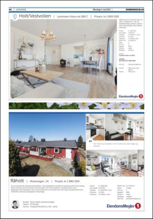 romerikesblad_bolig-20150504_000_00_00_044.pdf