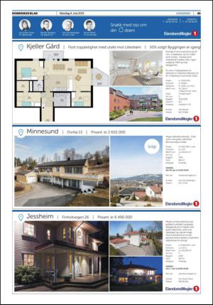 romerikesblad_bolig-20150504_000_00_00_045.pdf