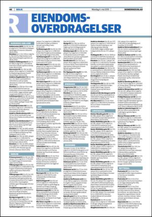 romerikesblad_bolig-20150504_000_00_00_046.pdf