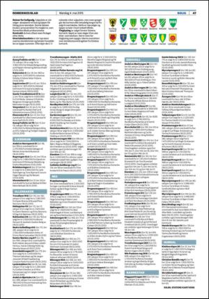 romerikesblad_bolig-20150504_000_00_00_047.pdf