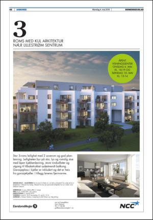 romerikesblad_bolig-20150504_000_00_00_048.pdf