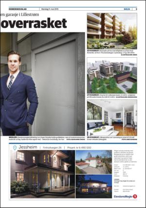 romerikesblad_bolig-20150511_000_00_00_003.pdf