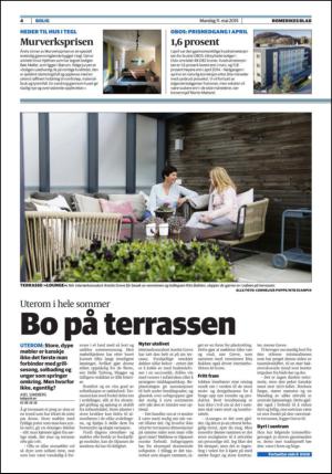 romerikesblad_bolig-20150511_000_00_00_004.pdf