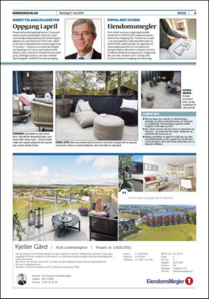 romerikesblad_bolig-20150511_000_00_00_005.pdf