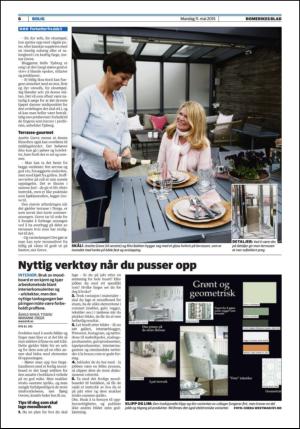 romerikesblad_bolig-20150511_000_00_00_006.pdf
