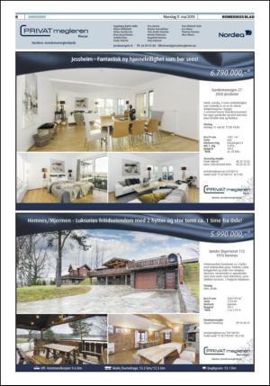 romerikesblad_bolig-20150511_000_00_00_008.pdf
