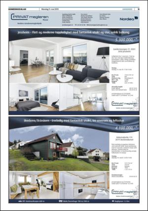 romerikesblad_bolig-20150511_000_00_00_011.pdf