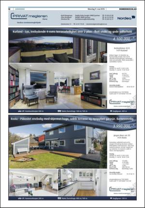 romerikesblad_bolig-20150511_000_00_00_012.pdf
