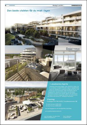 romerikesblad_bolig-20150511_000_00_00_016.pdf