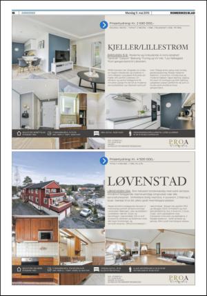 romerikesblad_bolig-20150511_000_00_00_018.pdf