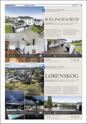 romerikesblad_bolig-20150511_000_00_00_019.pdf