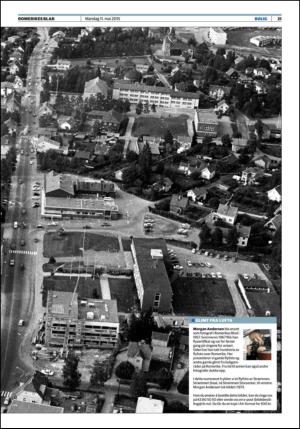 romerikesblad_bolig-20150511_000_00_00_021.pdf