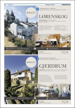 romerikesblad_bolig-20150511_000_00_00_022.pdf