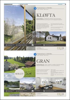 romerikesblad_bolig-20150511_000_00_00_023.pdf