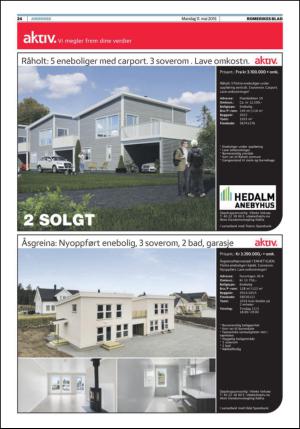 romerikesblad_bolig-20150511_000_00_00_024.pdf