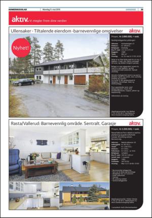romerikesblad_bolig-20150511_000_00_00_025.pdf