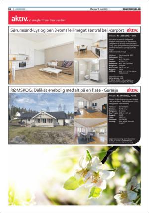 romerikesblad_bolig-20150511_000_00_00_026.pdf