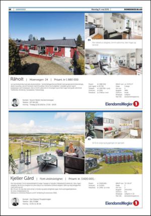 romerikesblad_bolig-20150511_000_00_00_028.pdf