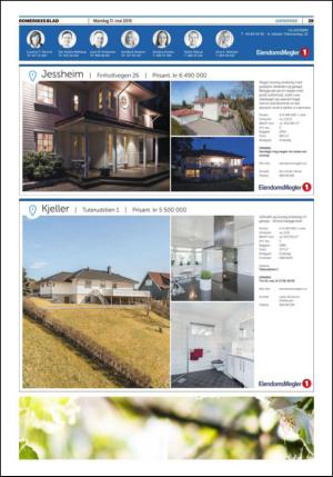romerikesblad_bolig-20150511_000_00_00_029.pdf