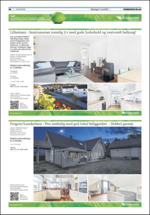 romerikesblad_bolig-20150511_000_00_00_030.pdf
