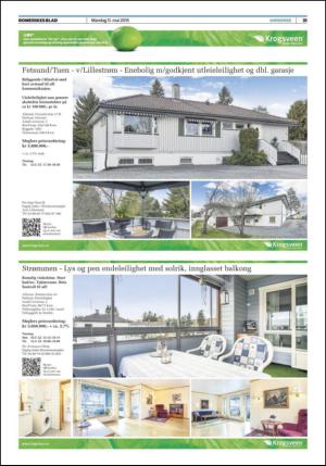 romerikesblad_bolig-20150511_000_00_00_031.pdf