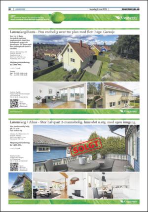 romerikesblad_bolig-20150511_000_00_00_032.pdf