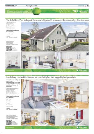 romerikesblad_bolig-20150511_000_00_00_033.pdf