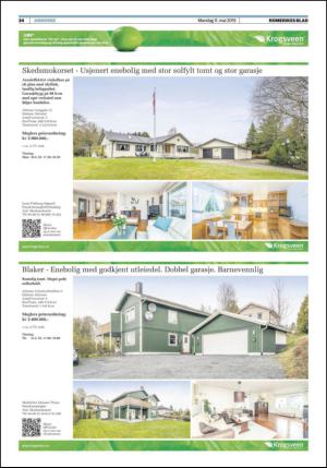 romerikesblad_bolig-20150511_000_00_00_034.pdf