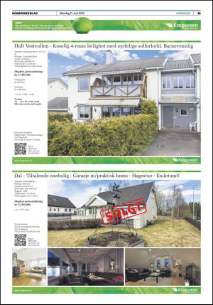 romerikesblad_bolig-20150511_000_00_00_035.pdf